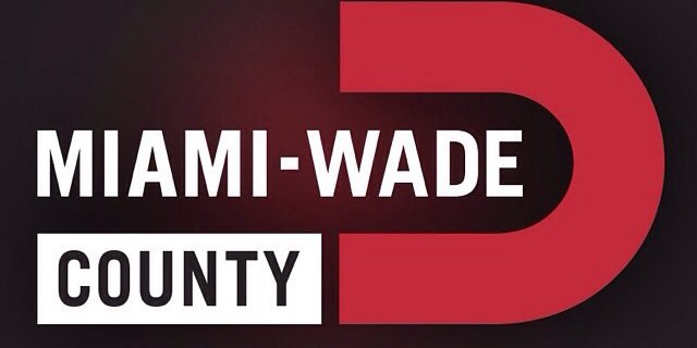 Tim_Waterman136's profile banner image