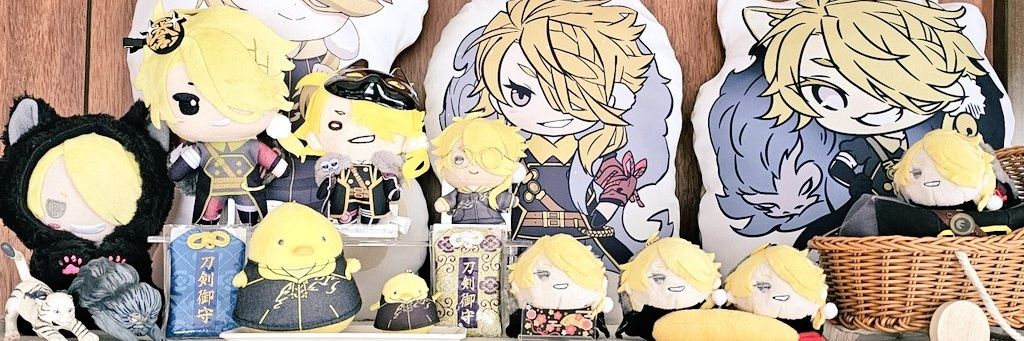 GPkk0805's profile banner image