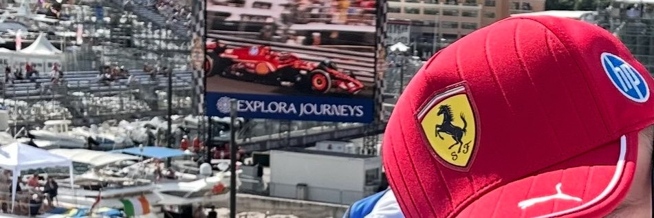 LF16_'s profile banner image