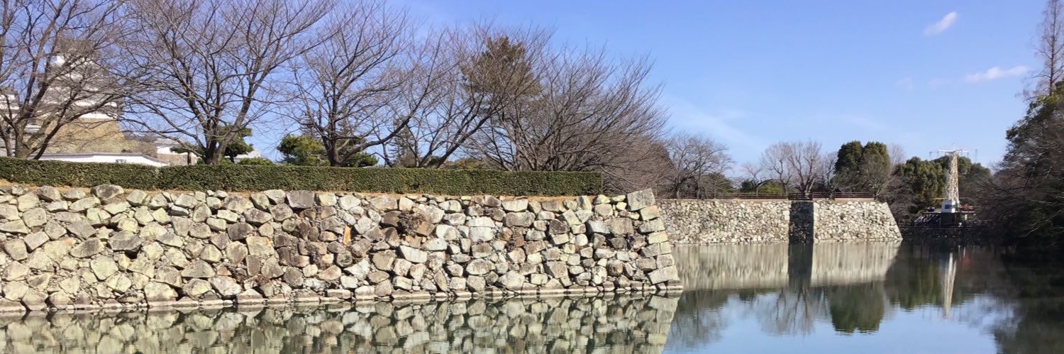 chacha_0621's profile banner image