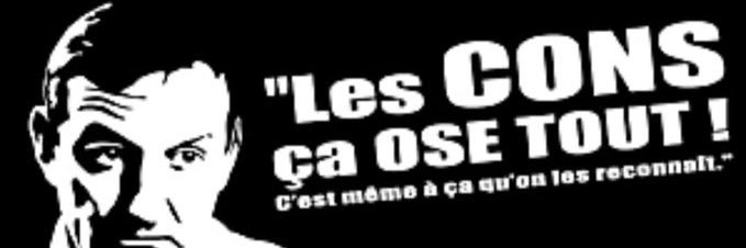 🇫🇷 SebFon 🇫🇷 banner