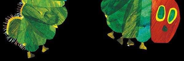 cr_oj_'s profile banner image