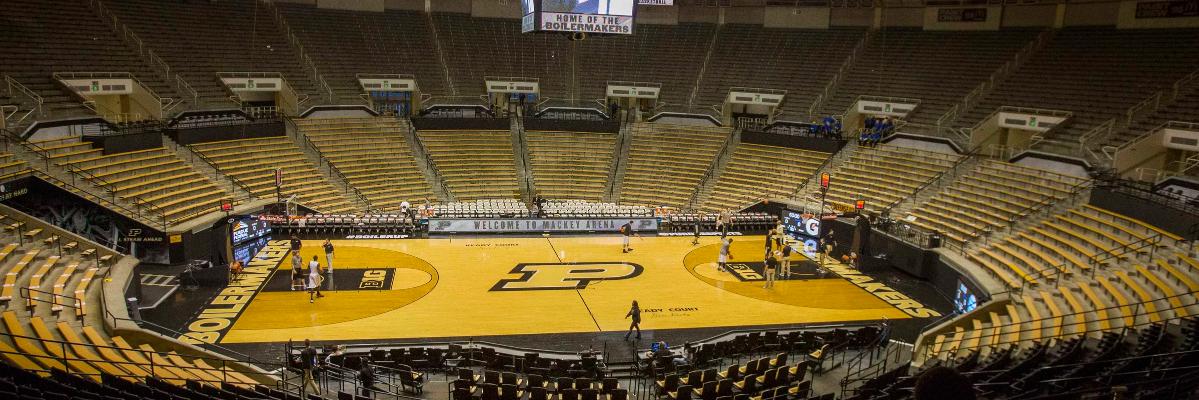 Next Level Recruiting banner