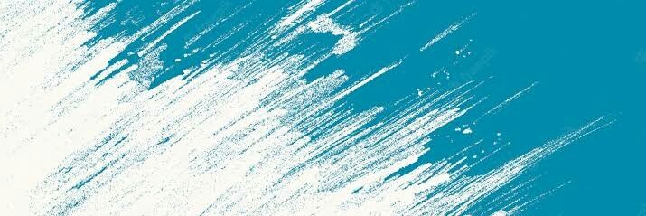 GhemaSatria's profile banner image