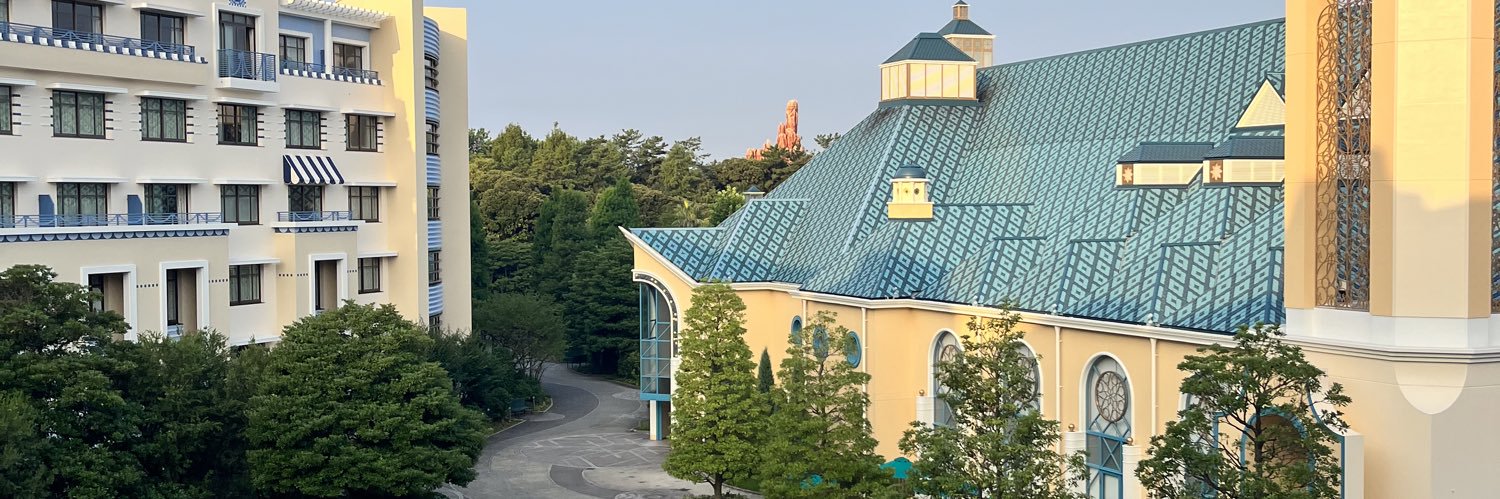 yu___e11's profile banner image