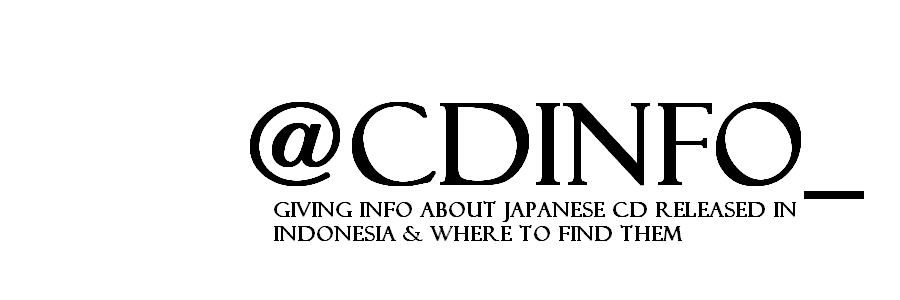 CDInfo_'s profile banner image
