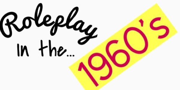 1960sRoleplay's profile banner image