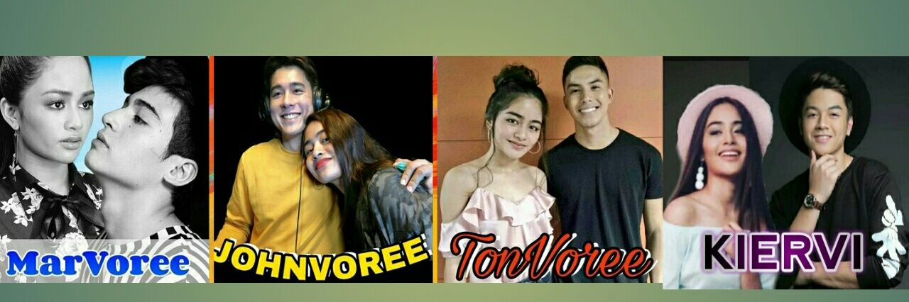 VivoreeNation's profile banner image