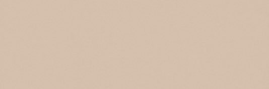 marineprrd's profile banner image
