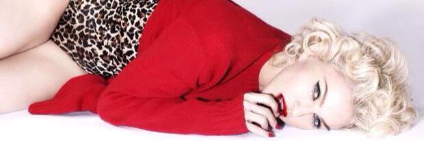 junjun__heart's profile banner image