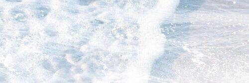 lotteryharry's profile banner image