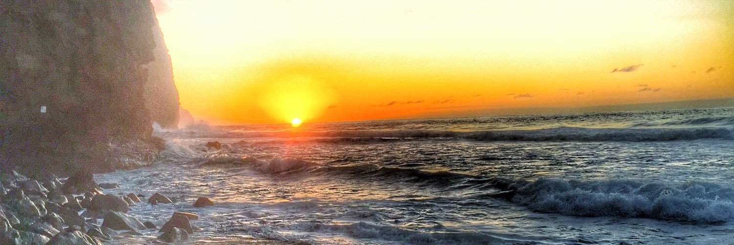 JonnyP_Price's profile banner image