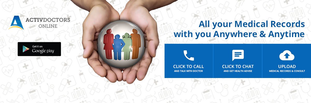 ADOIndia's profile banner image