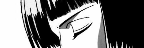 Iam_MS_'s profile banner image