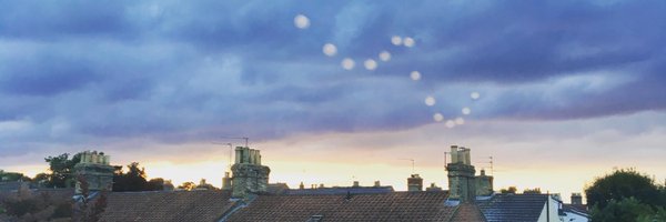 _raspberryjelly Profile Banner