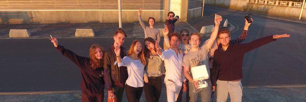 Garance_tbl's profile banner image