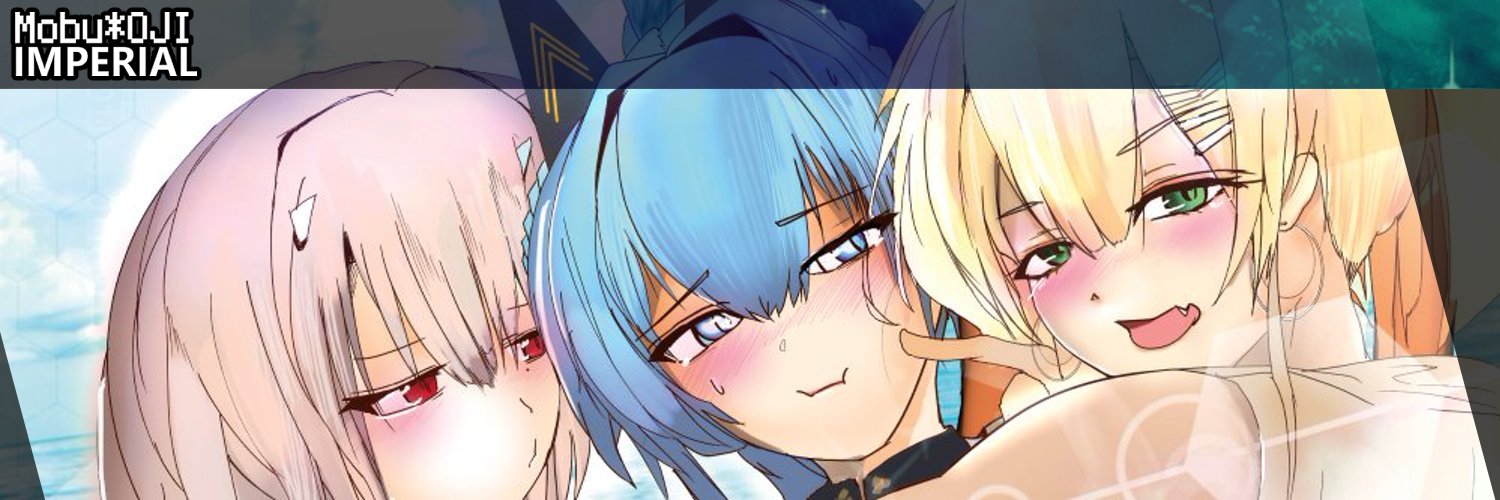 sei_fs's profile banner image