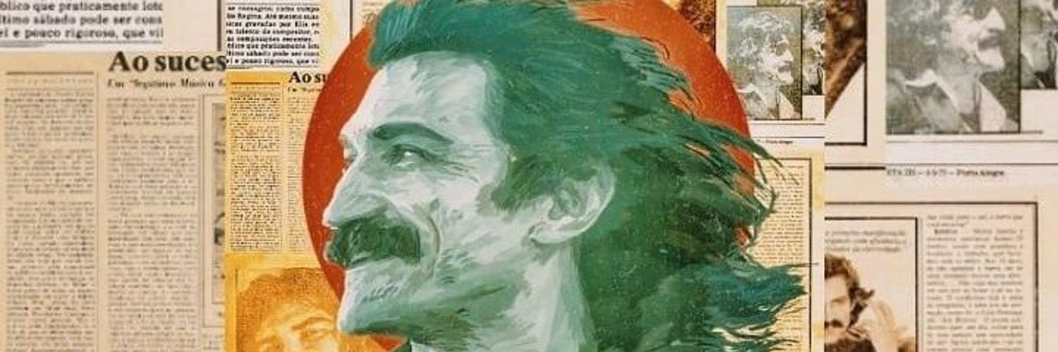 netovsc_'s profile banner image