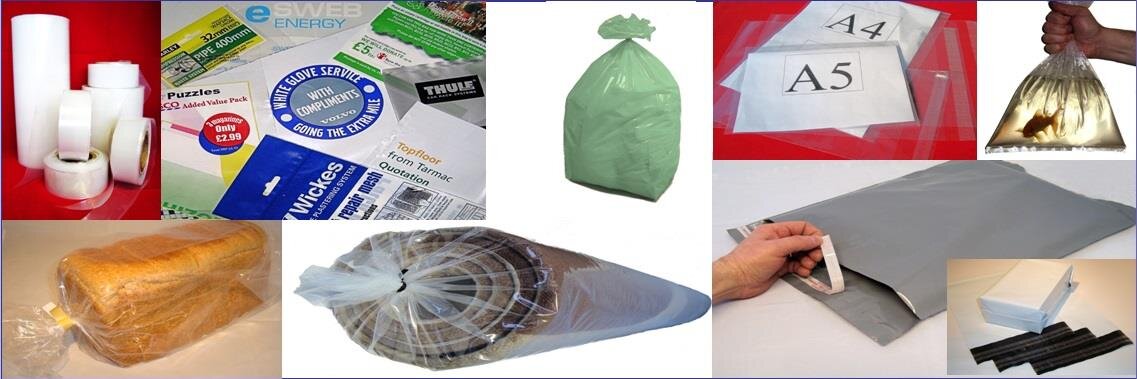 Callancote Ltd banner