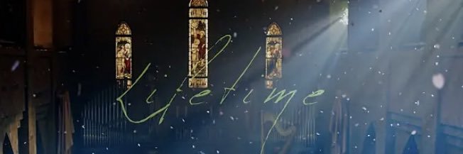 hkthook's profile banner image