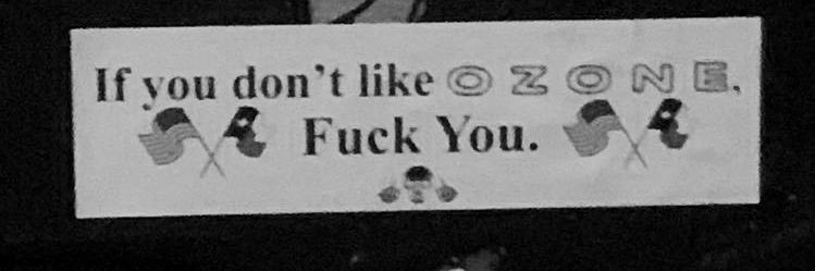 jarp banner