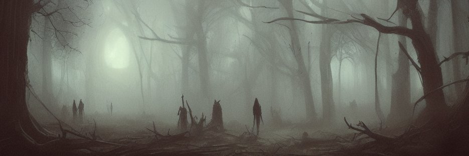TallTaleStory's profile banner image