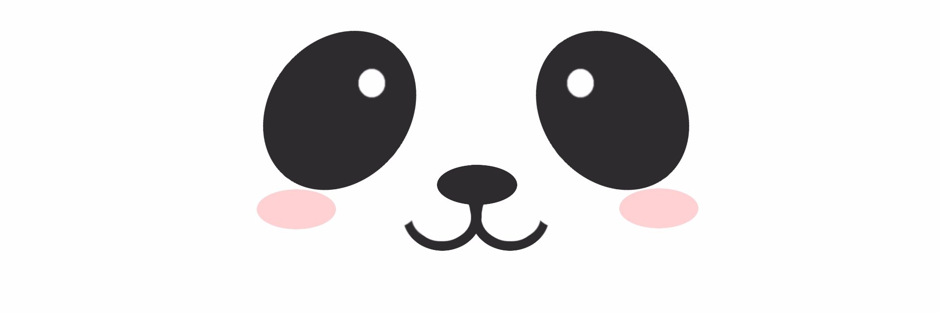 Onatddd's profile banner image