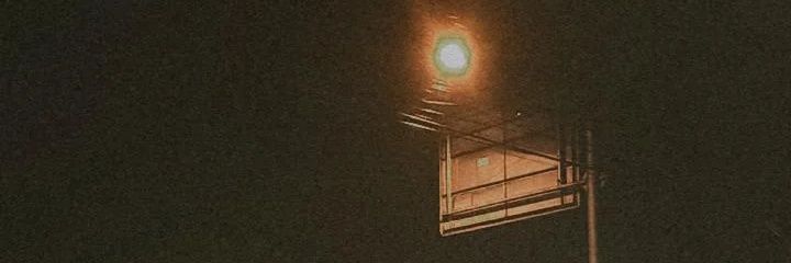 Fear π² banner