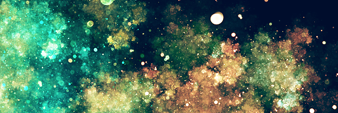hyperlines's profile banner image