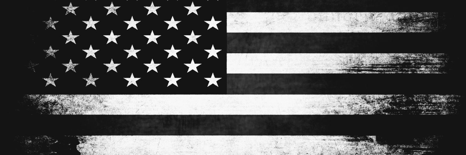 Jestrada12's profile banner image
