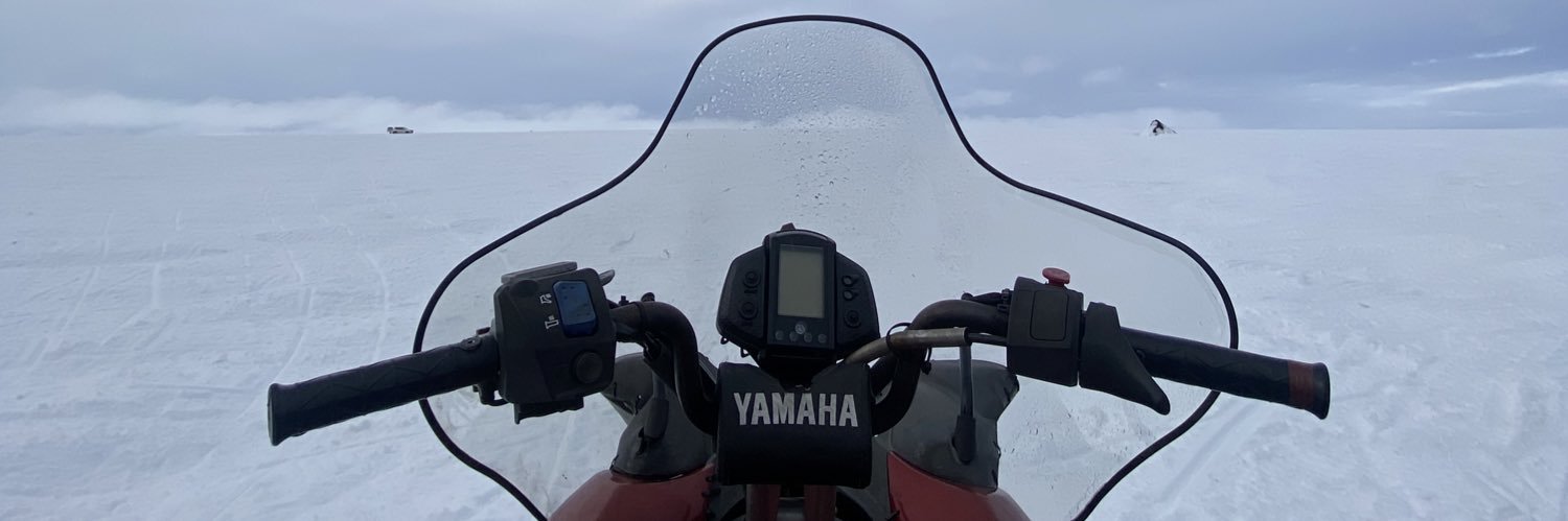 adamod01's profile banner image