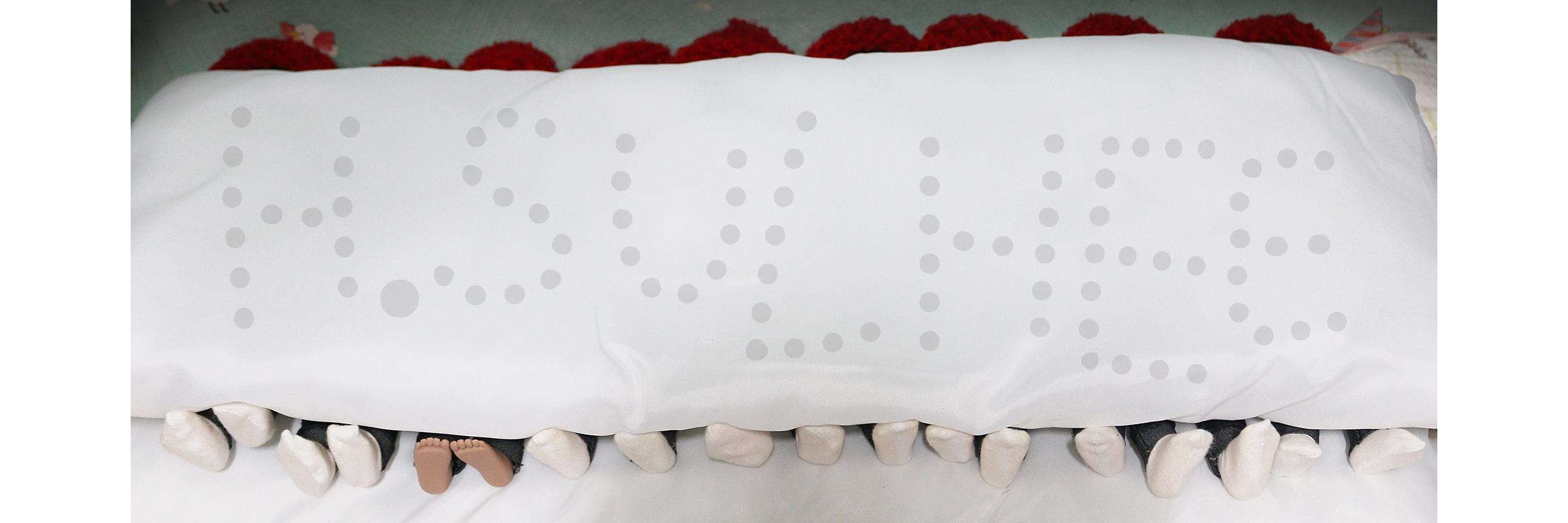 hsulhee's profile banner image
