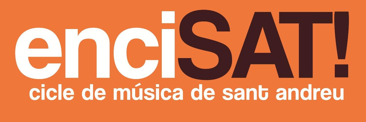 cicleencisat's profile banner image