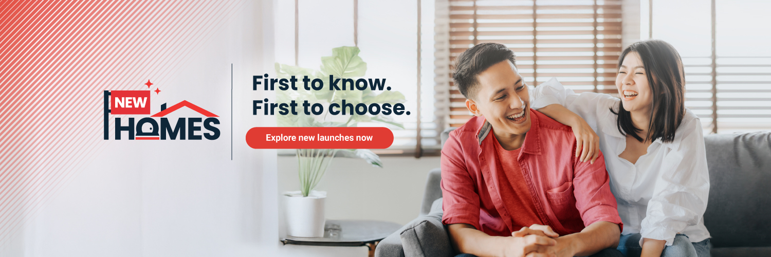 PropertyGuru MY banner