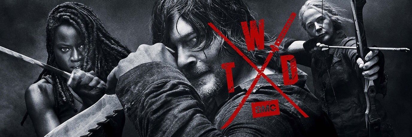 Loves_Reedus's profile banner image