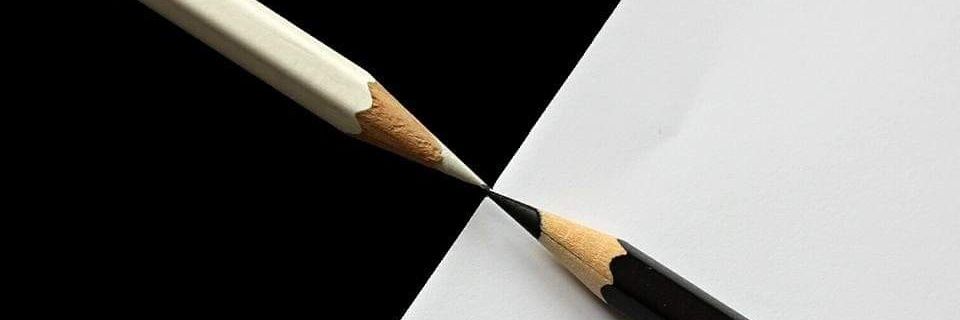 YassinAlsokkar's profile banner image