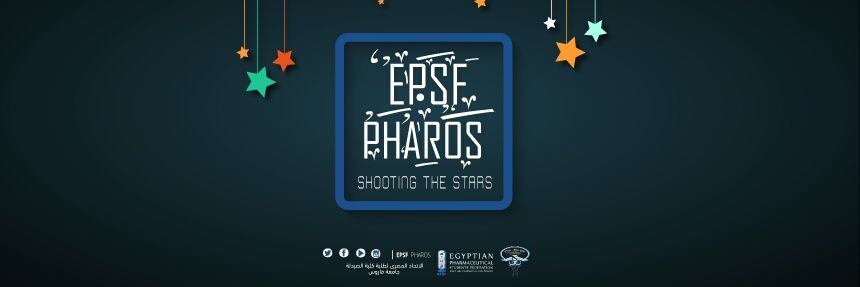 EPSF_Pharos's profile banner image