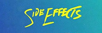 weakuo's profile banner image