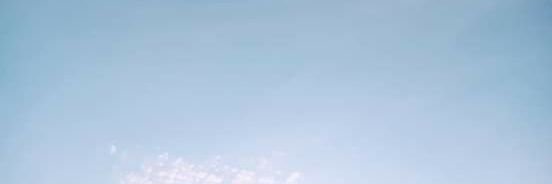 ppan1097's profile banner image