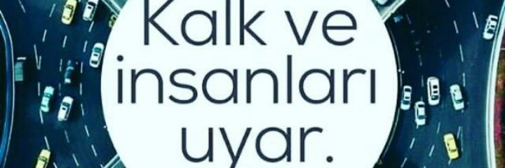 Sacit Berat Kütle banner