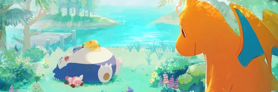 LiccaDQ10's profile banner image