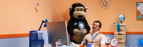 TimeChimp Profile Banner