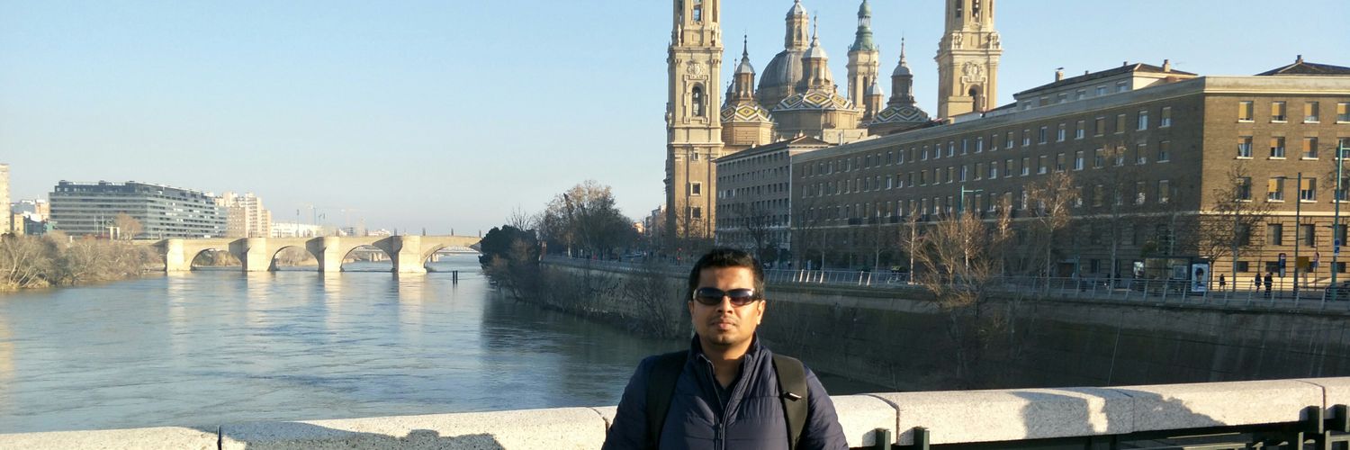 _thebose's profile banner image