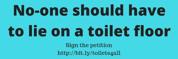 LornaFillingham Profile Banner