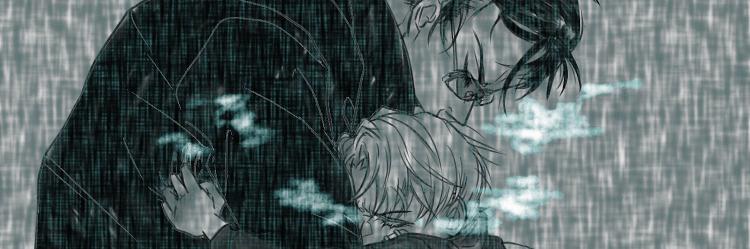 abovetheozone's profile banner image
