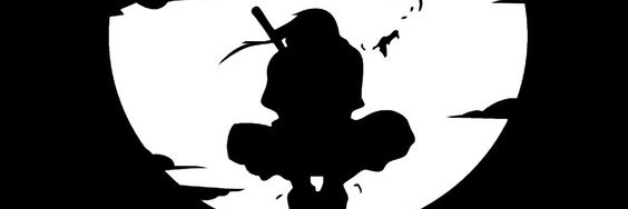 _tushar_singh_'s profile banner image