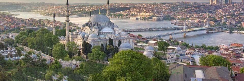 Hbasaeed's profile banner image