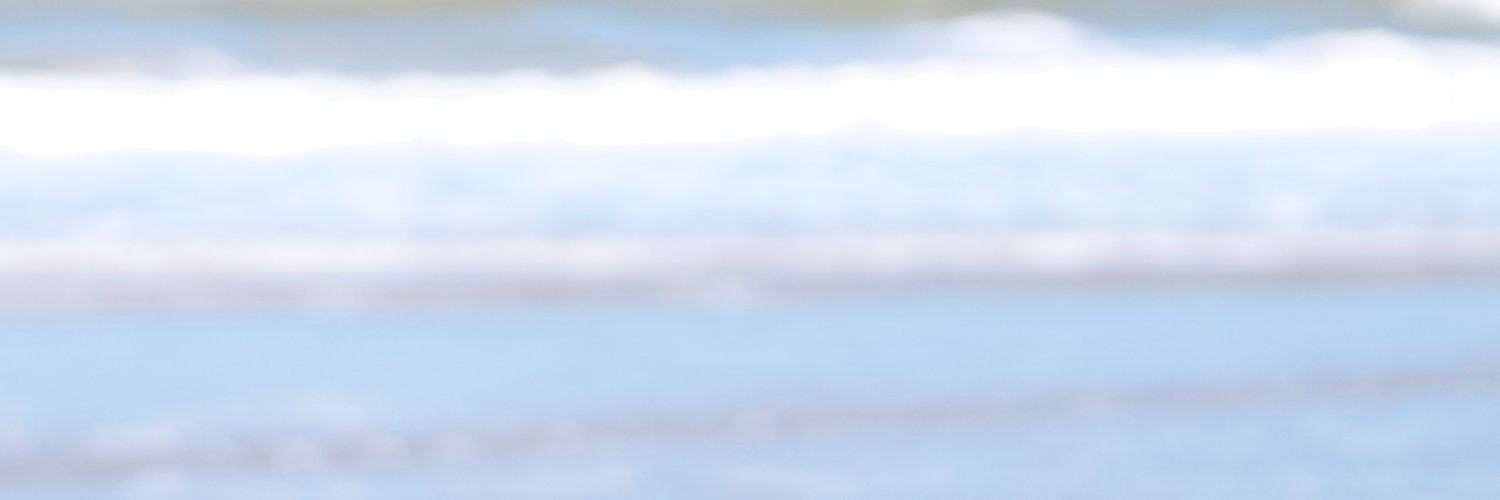 mattheis_'s profile banner image