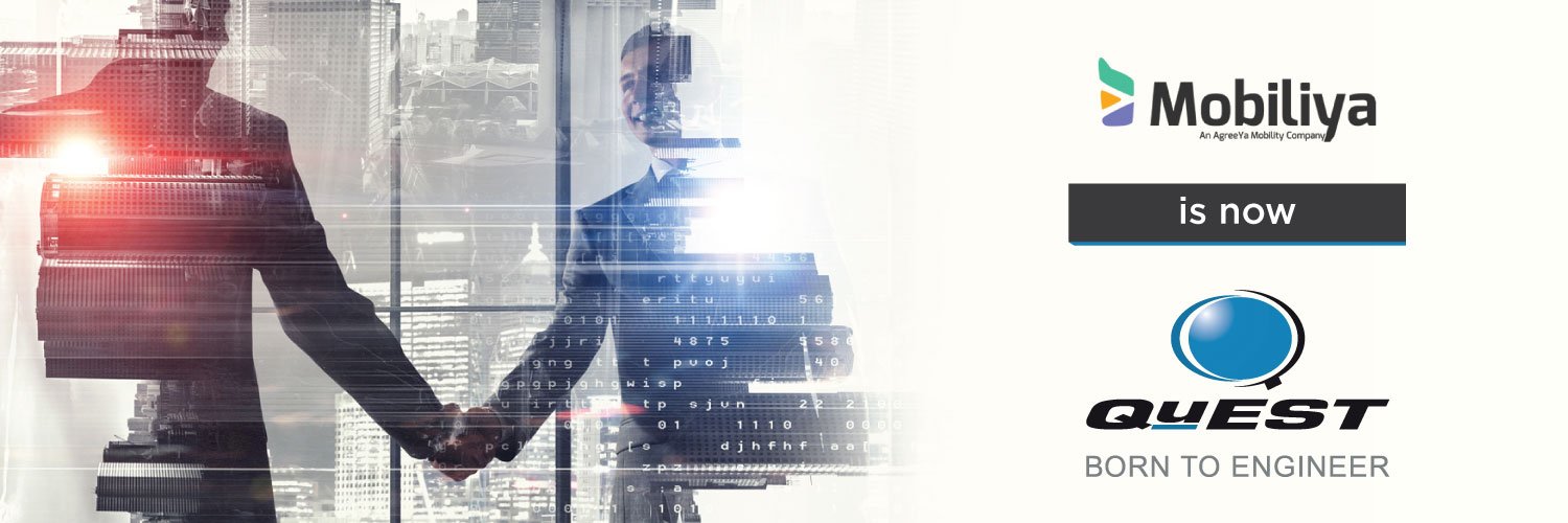 MobiliyaTech's profile banner image