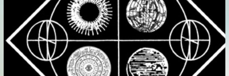 FLS_NJ's profile banner image